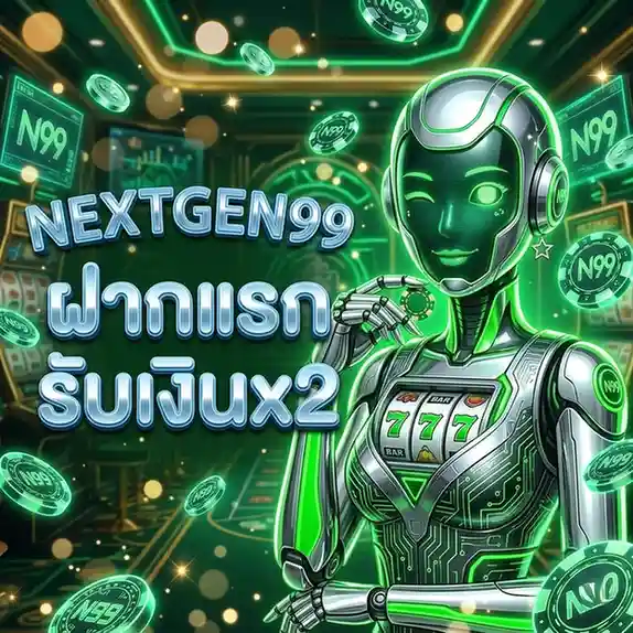 nextgen99 slot