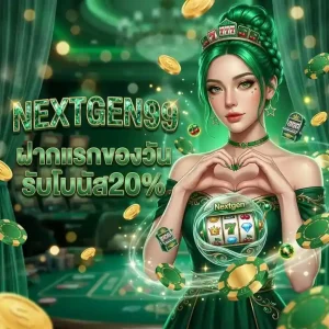 nextgen99bet