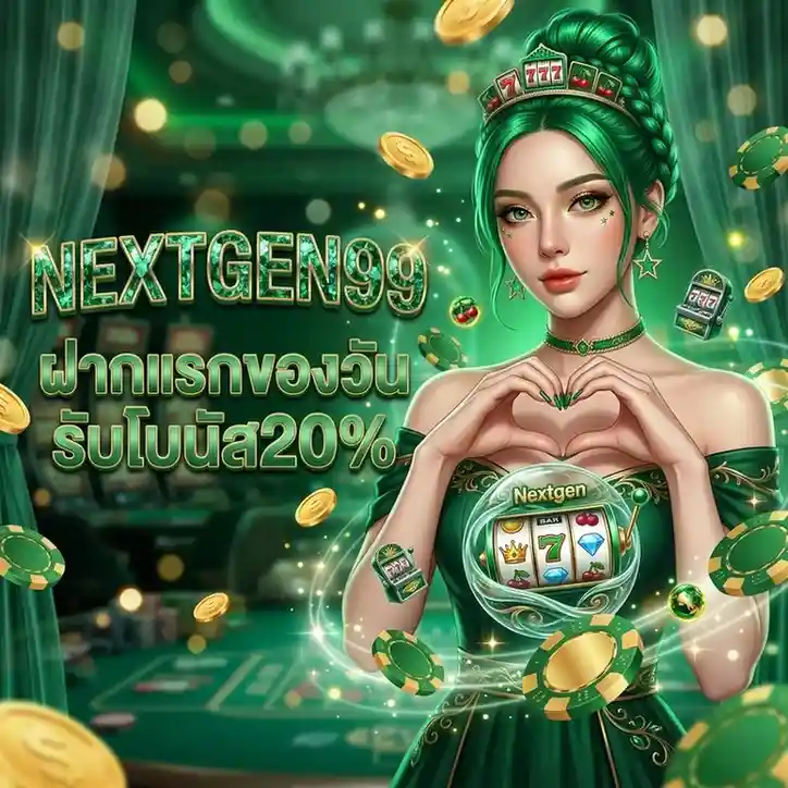 nextgen99bet