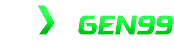 nextgen99